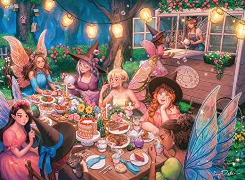 Black-Capped Chickadee