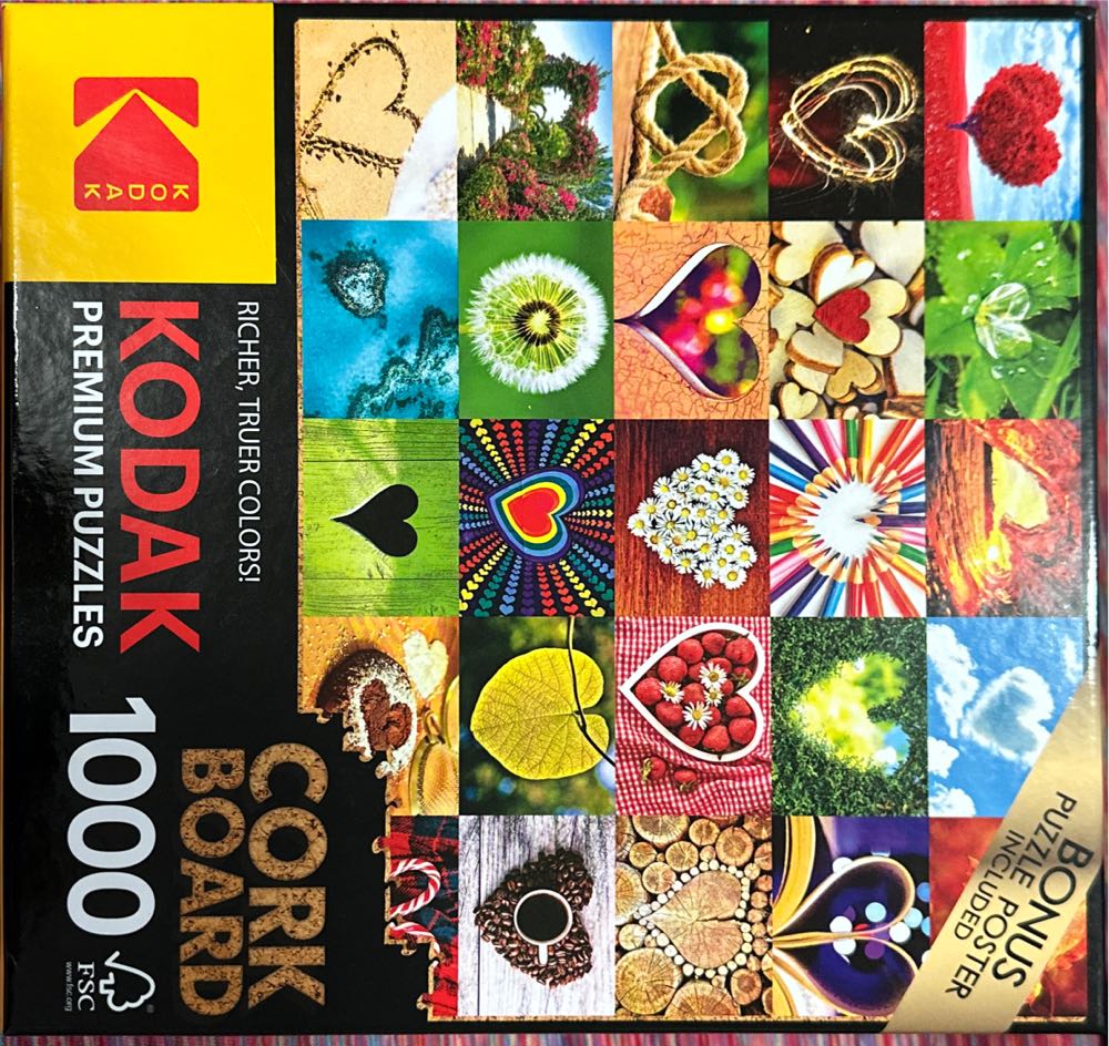 Town Square Booths ✅