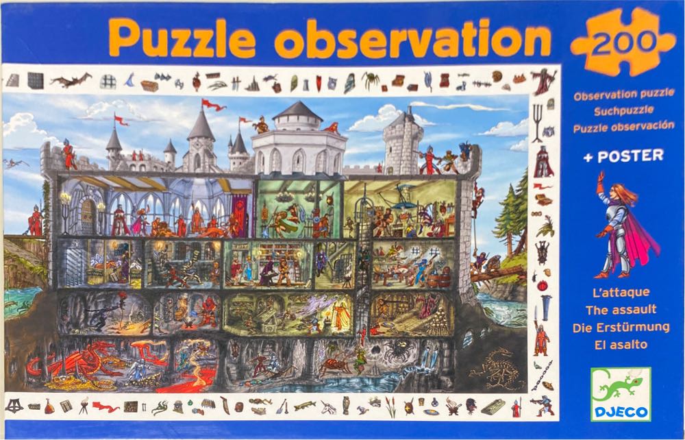 The Beatles September 1967