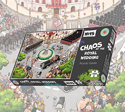 A Map Of North Carolina For Nature Lovers