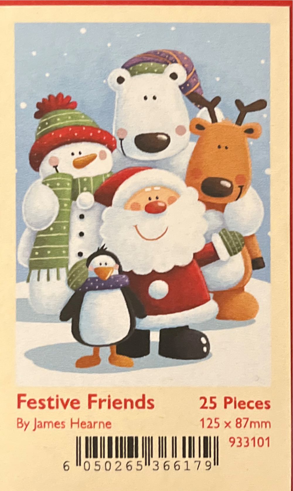 Lapp’s Quilt Barn Pc Jigsaw Puzzle Sunsout Inc