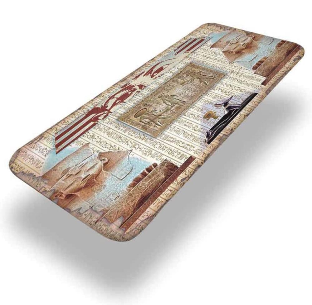 Disney Reflection (Winnie The Pooh)