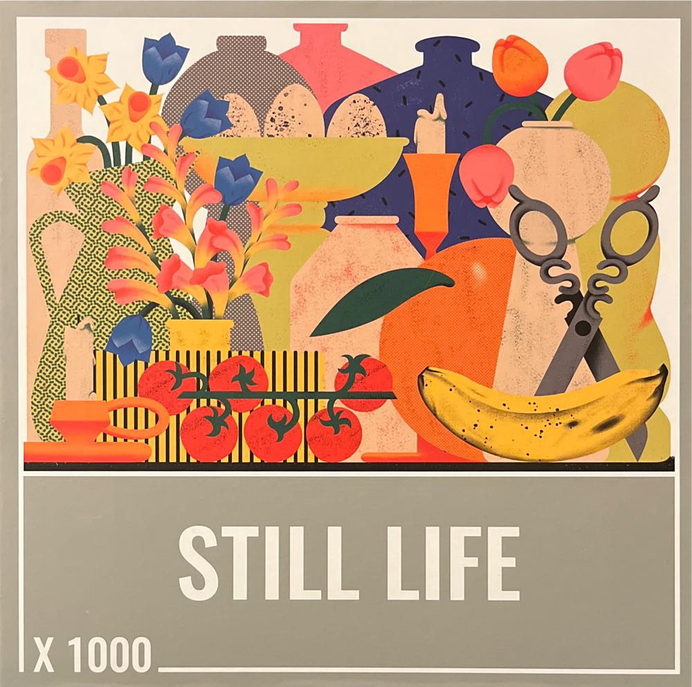 Frozen II: Magic Of The Forest