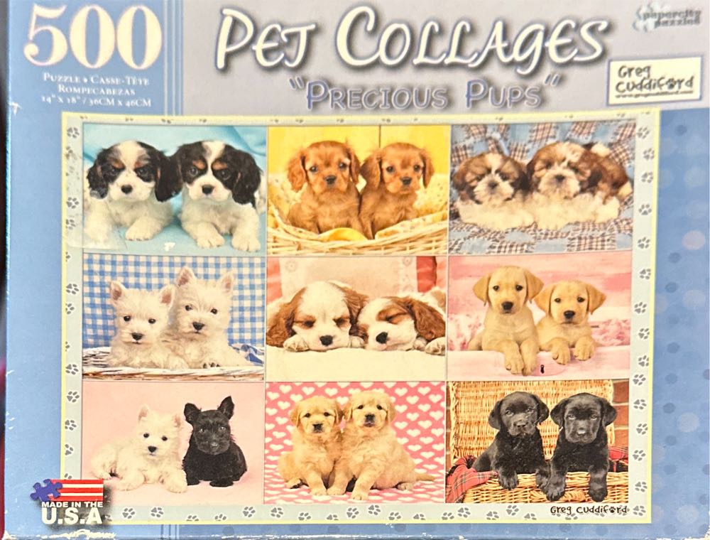 Philadelphia Souvenir Puzzle Liberty Bell ...