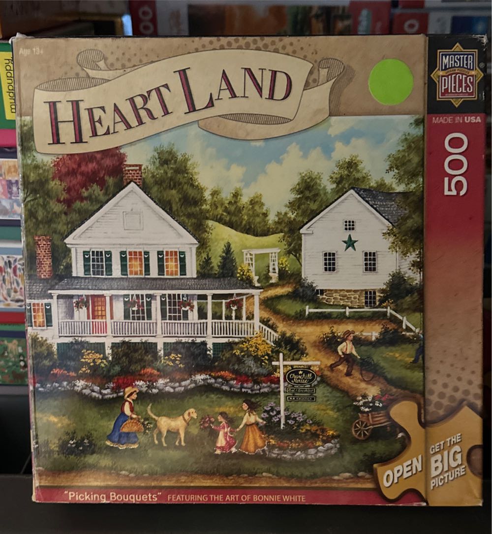 Beer Pizza And A Movie 3 In 1 200 Piece Jigsaw ... Ebay