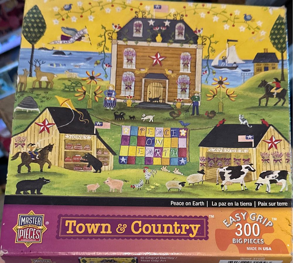 Disneys Goofy Als Goochelaar 🟦