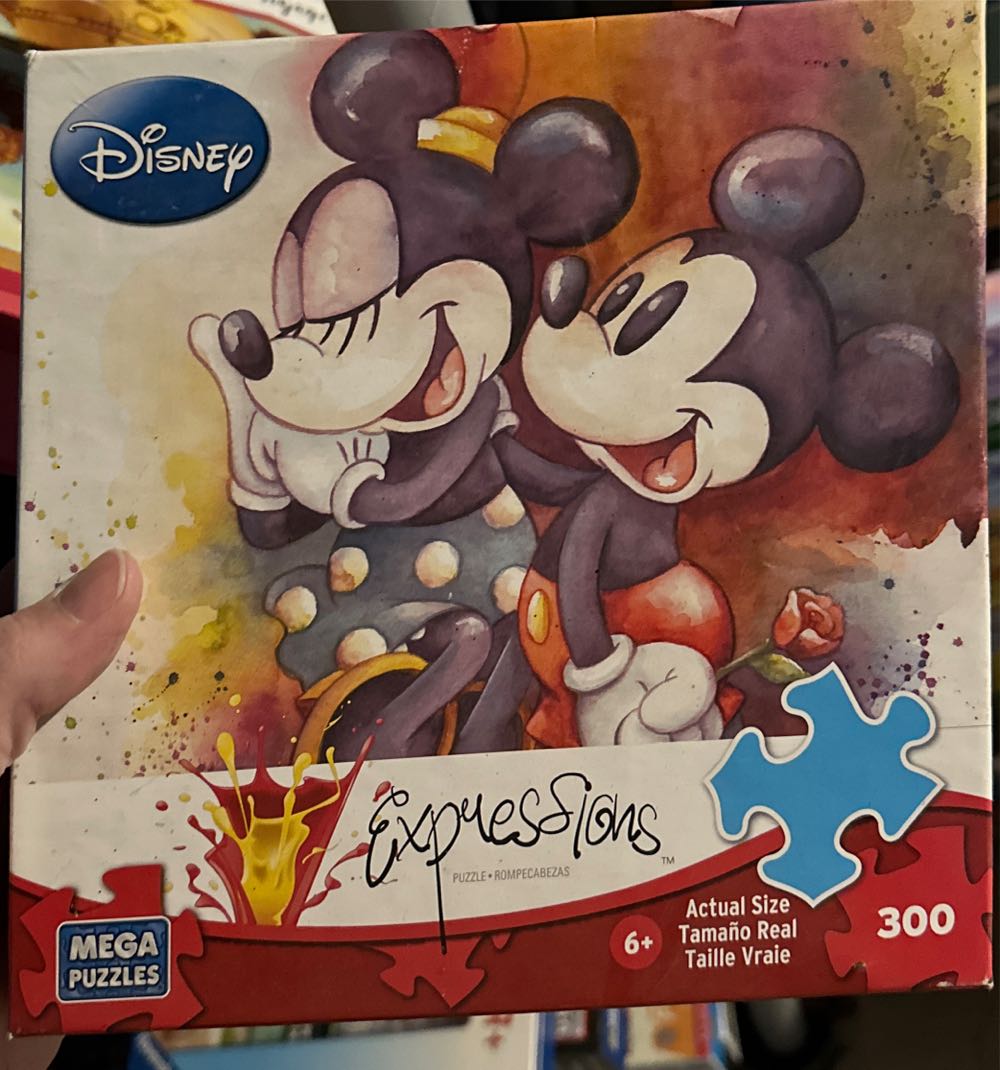 Destiny #7 - Retro Rock Around The Clock