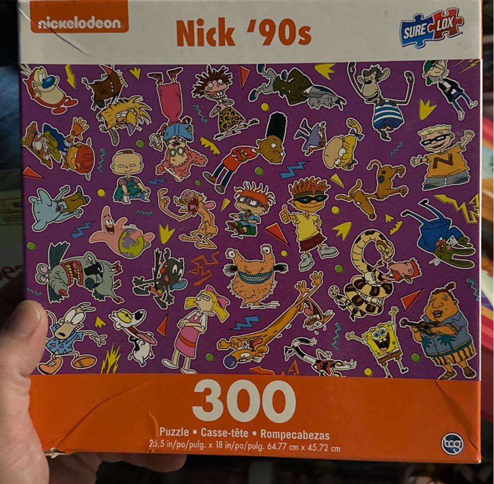 Turtle’s Ocean Paradise