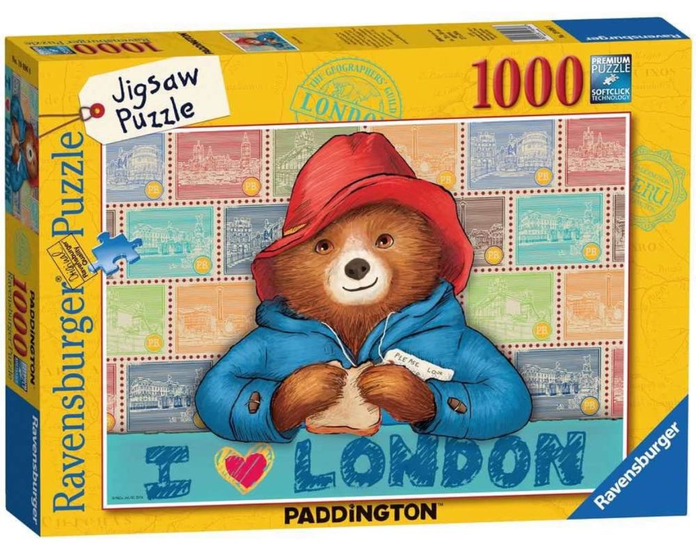 Gallery Edition Johannes Vermeer