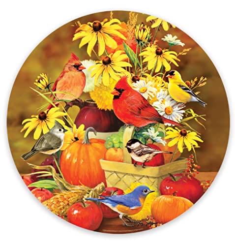 Goof Troop 63 Piece Puzzle