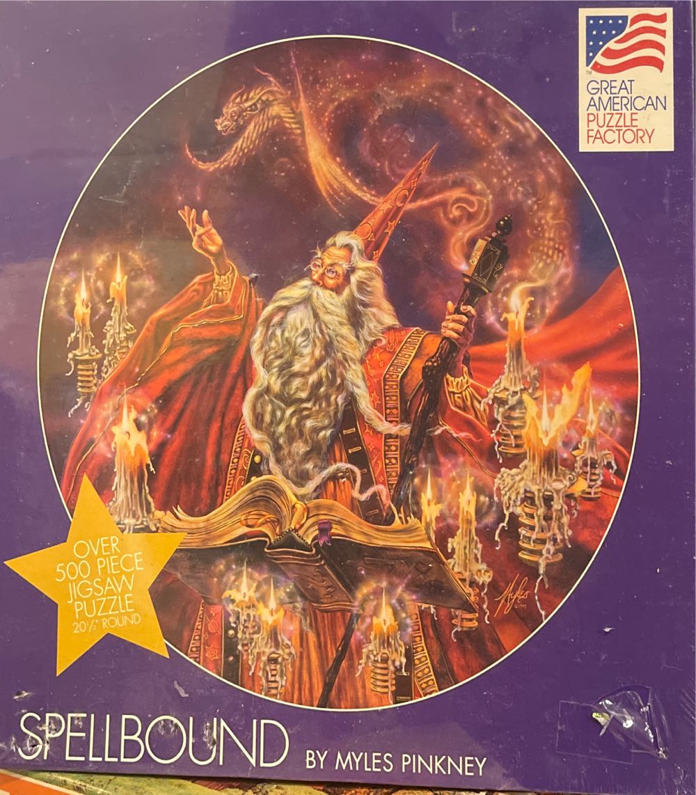 Monorolla Fishing Village Ligura Italy