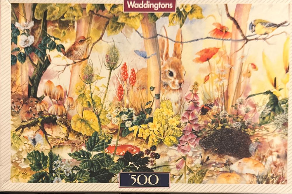 Fine Wine & Cheese (Perplexing Puzzles No. 10)