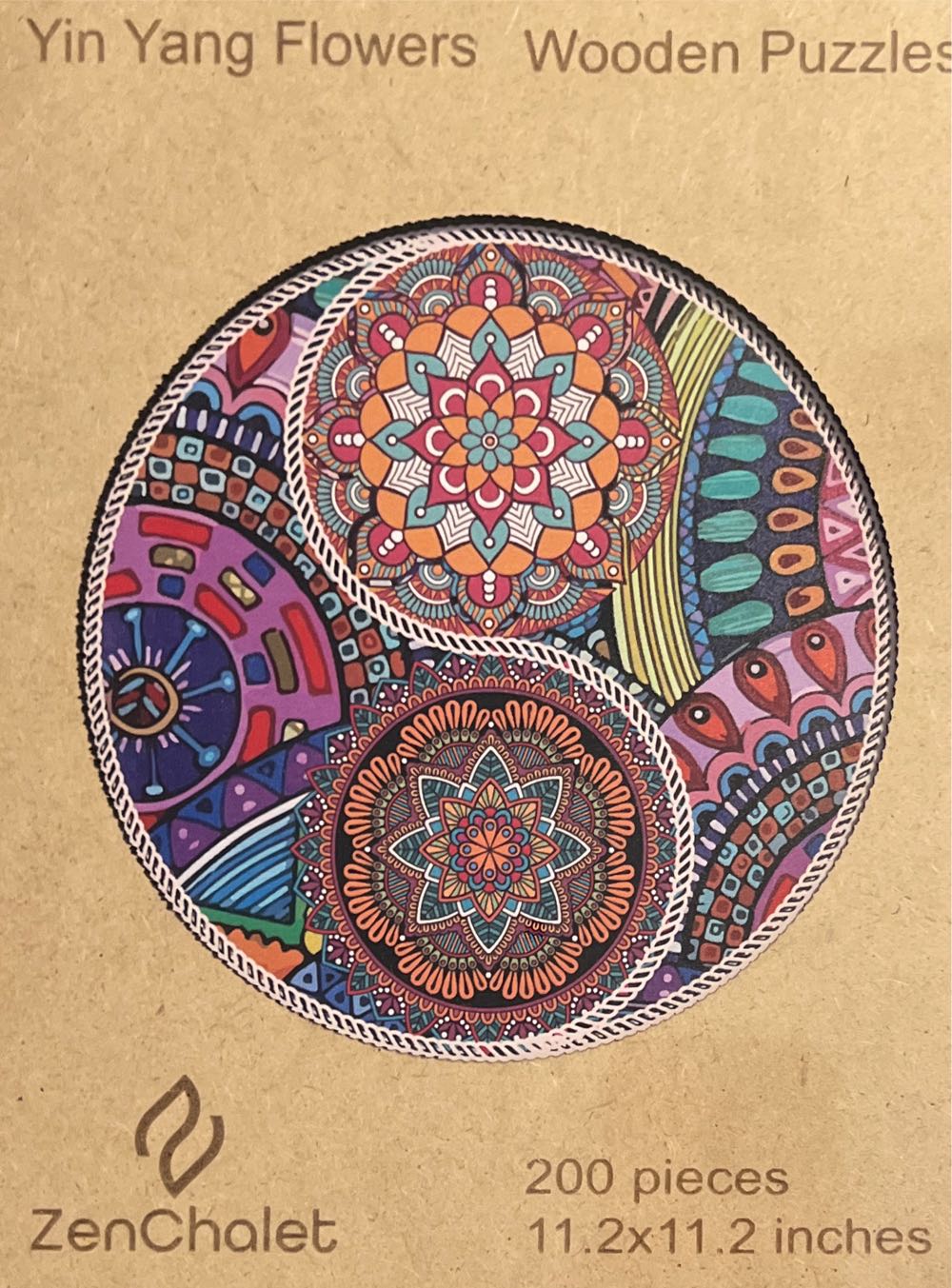 Nantucket License Plates