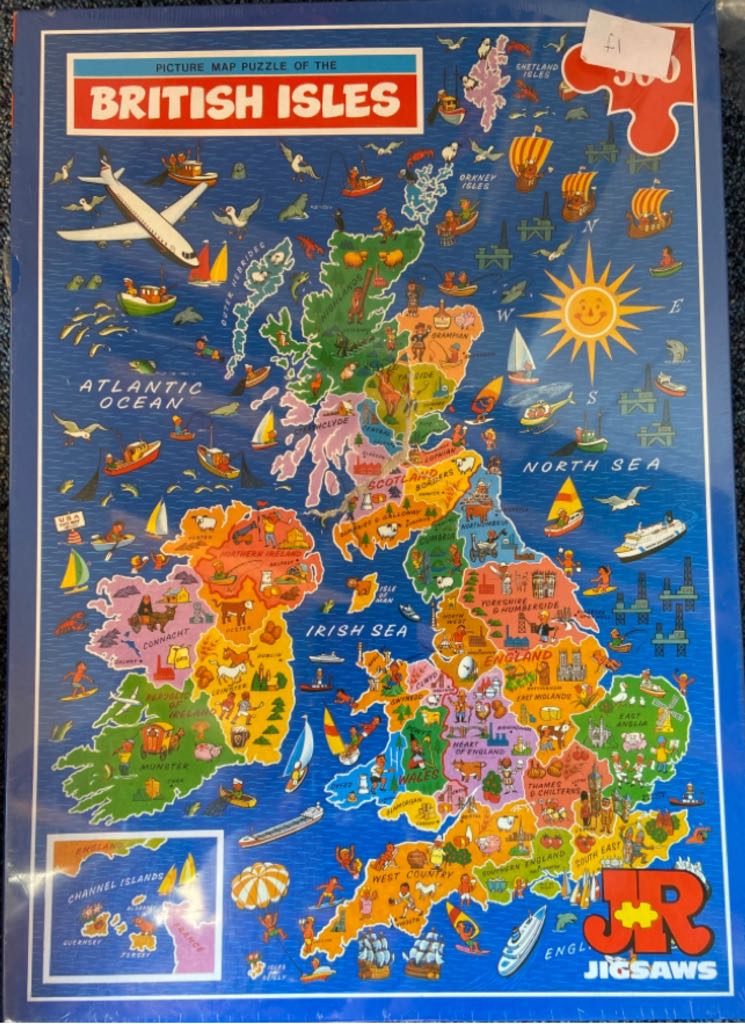 Japanese Garden Teahouse