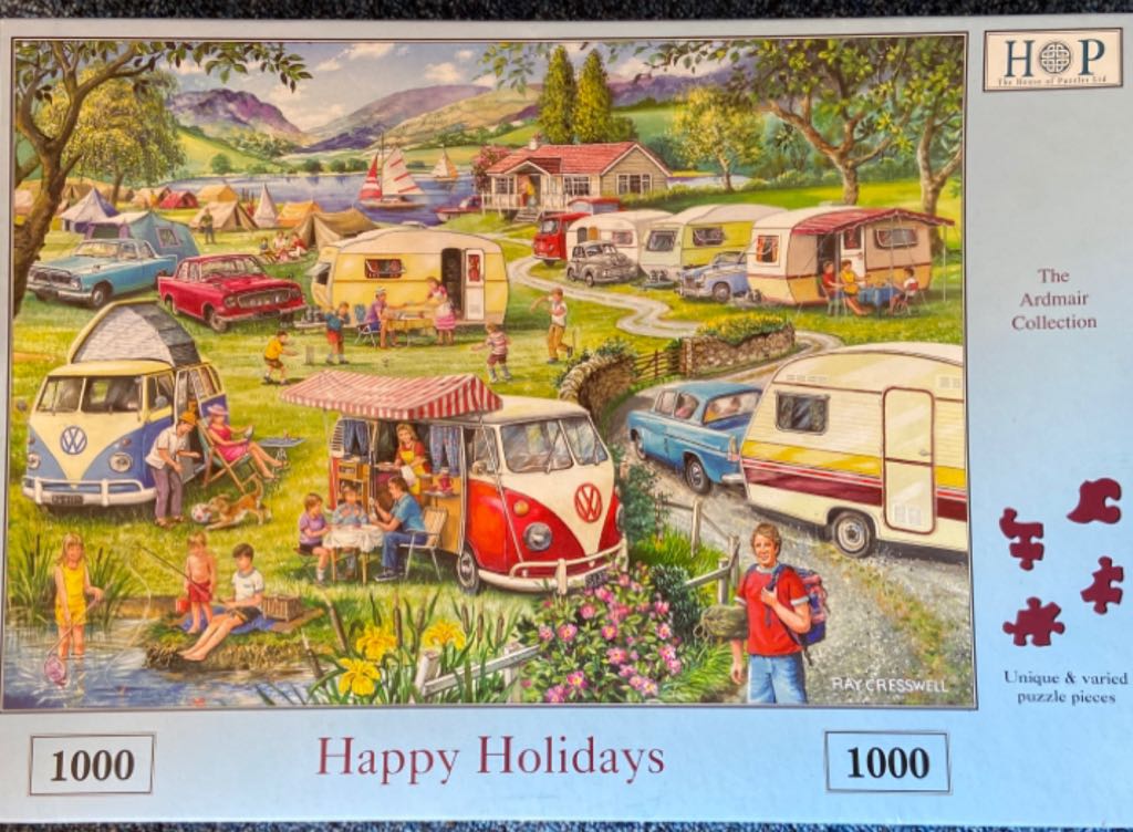 Butts On Things Sweets ✅🚪