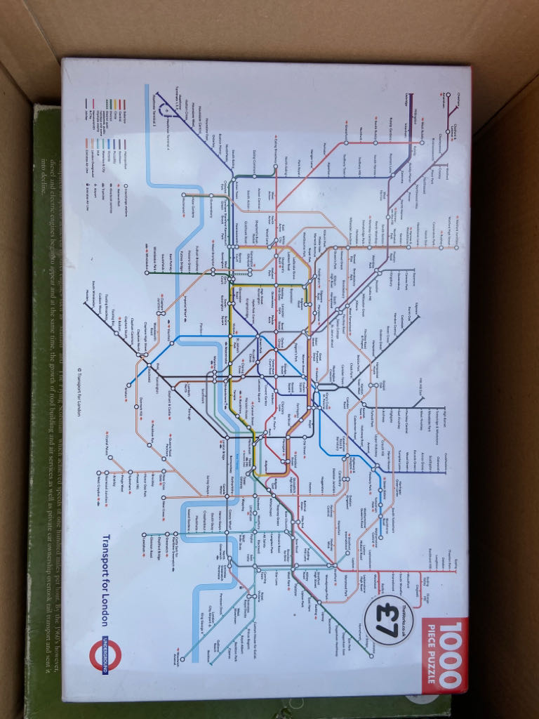 Fall In Portland Maine Lighthouse Collector Series 