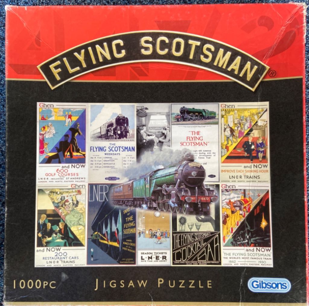 Fairytales Under The Stars