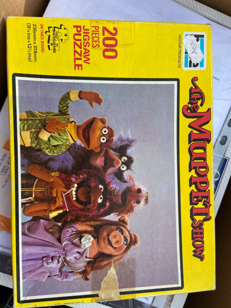 Vincent Van Gogh Almond Blossom H2396