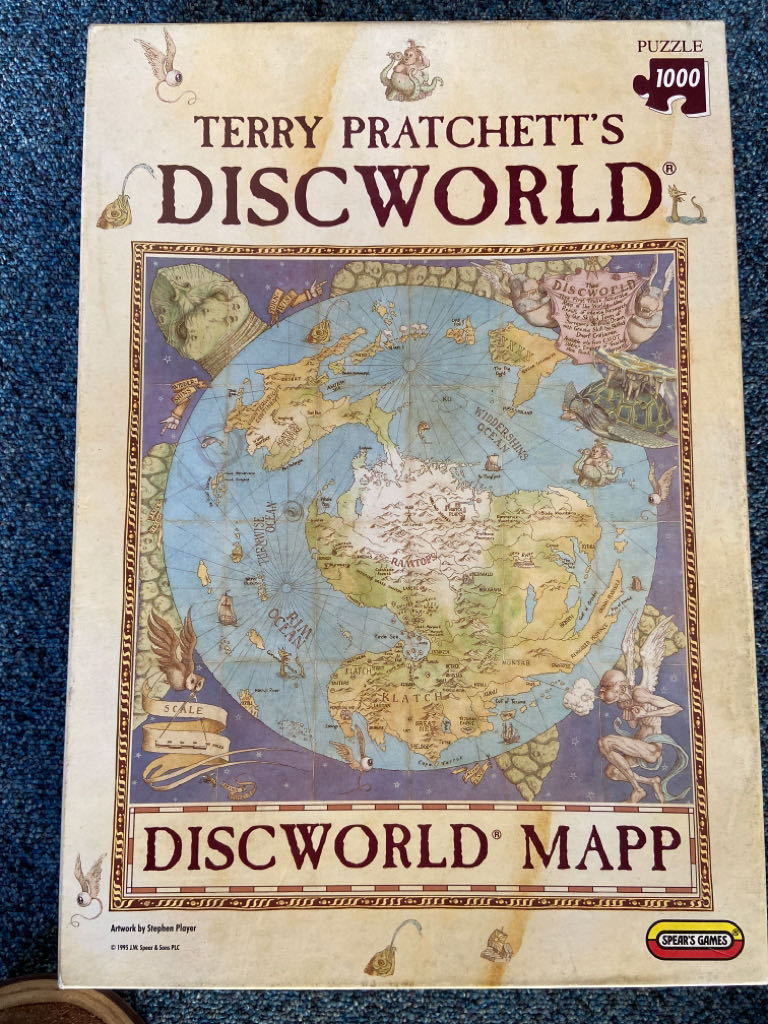 The Villains Collection:Maleficent