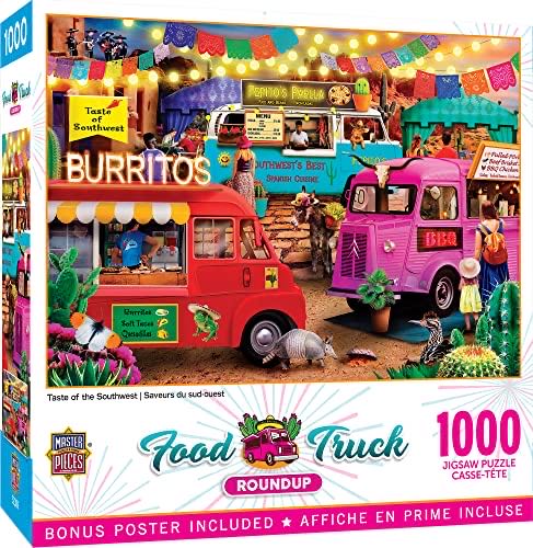 Kitchen Cats (Agnes 8,17)