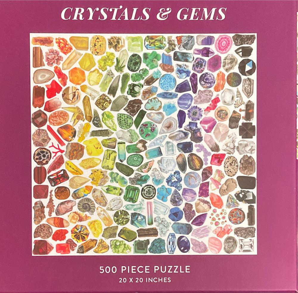 Tennis à la Cartoon 