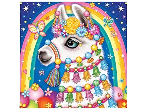 Hummingbird Garden Quilt 