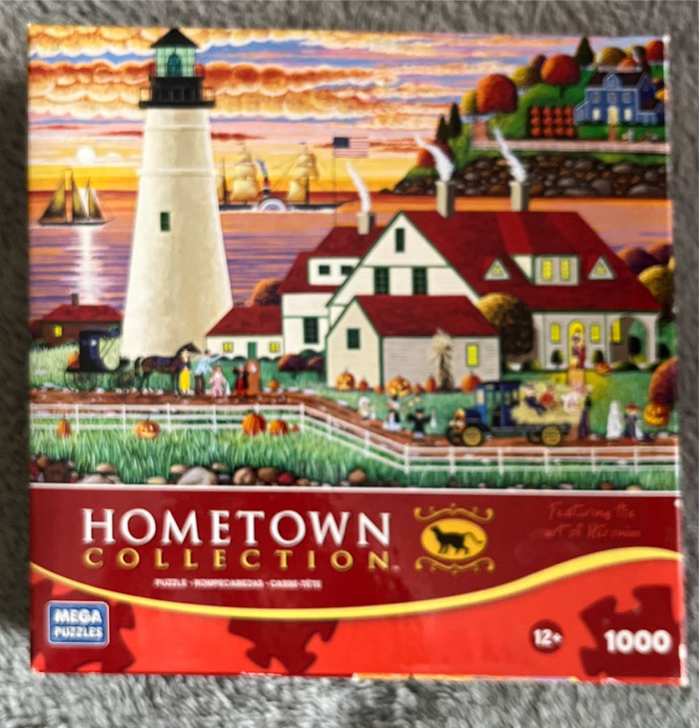 Vincent Van Gogh Almond Blossom H2396