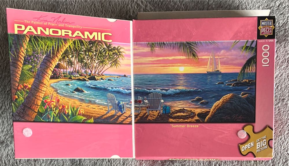 Jewel Case Collection