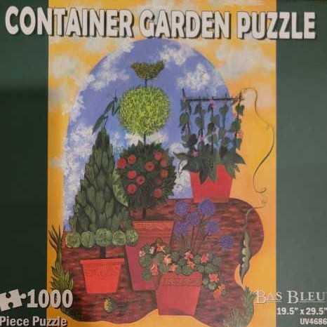 MasterPieces - Spirit Animals