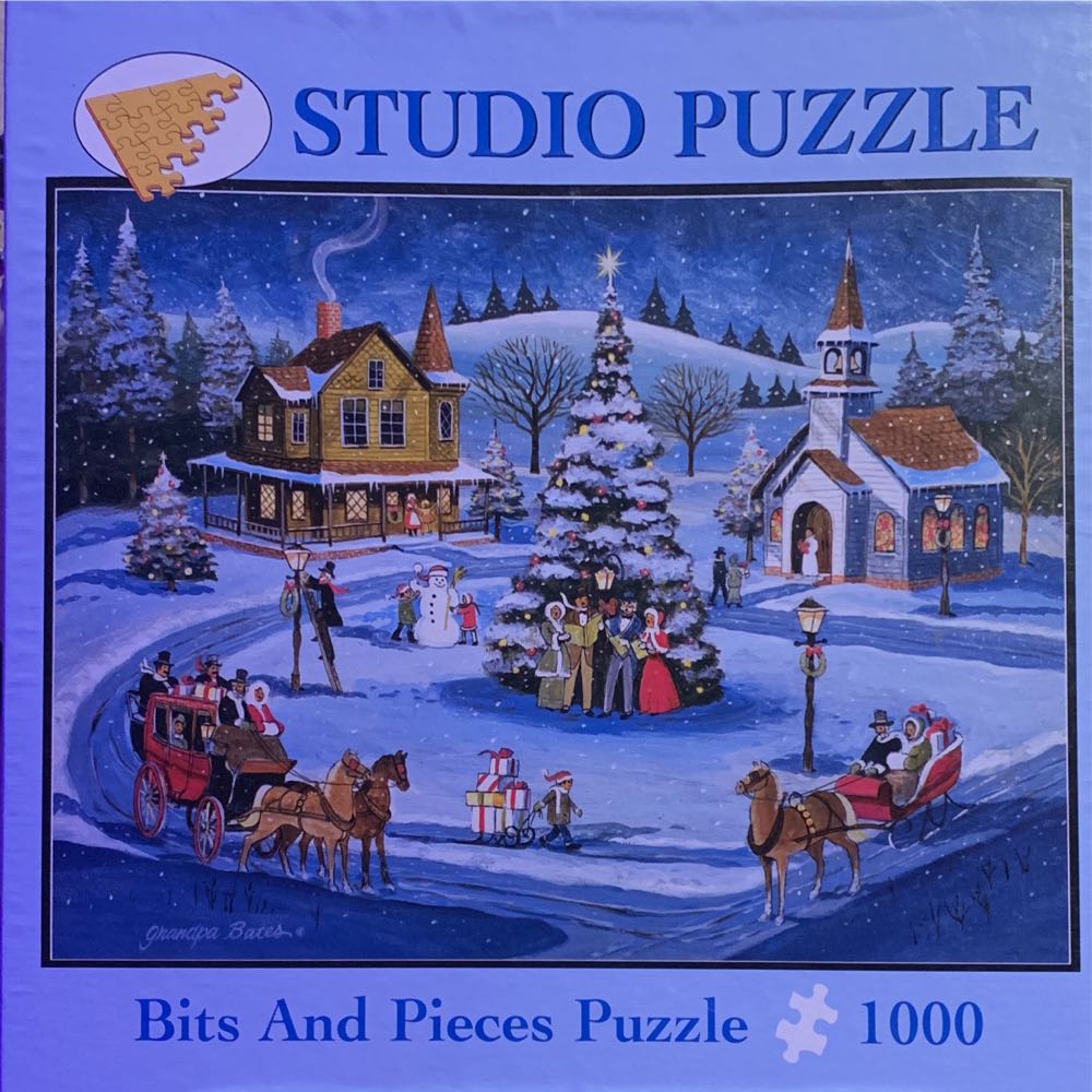 Dachshund Round The World-NIB