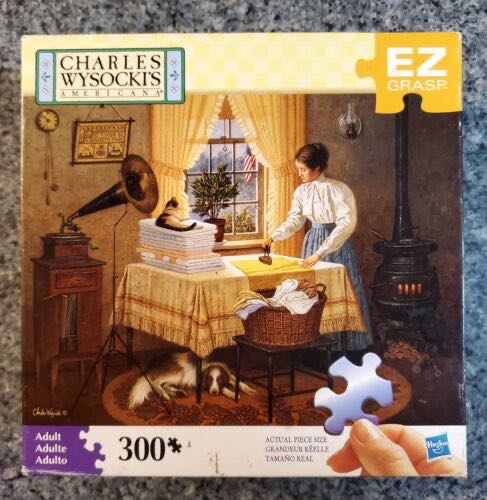 Mr Men & Little Miss