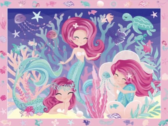 ZZ - First Strike (SOLD)