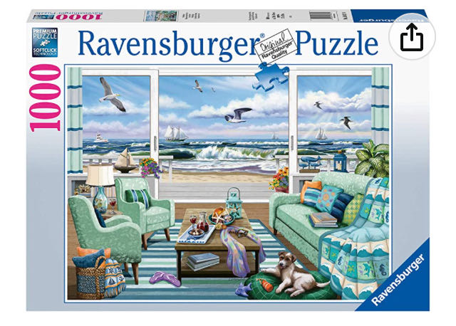 Yellowstone Old Faithful