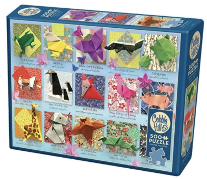 Constellations 101: Stargazing