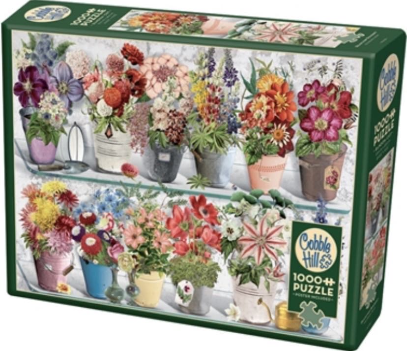 Books That Light Up The Night