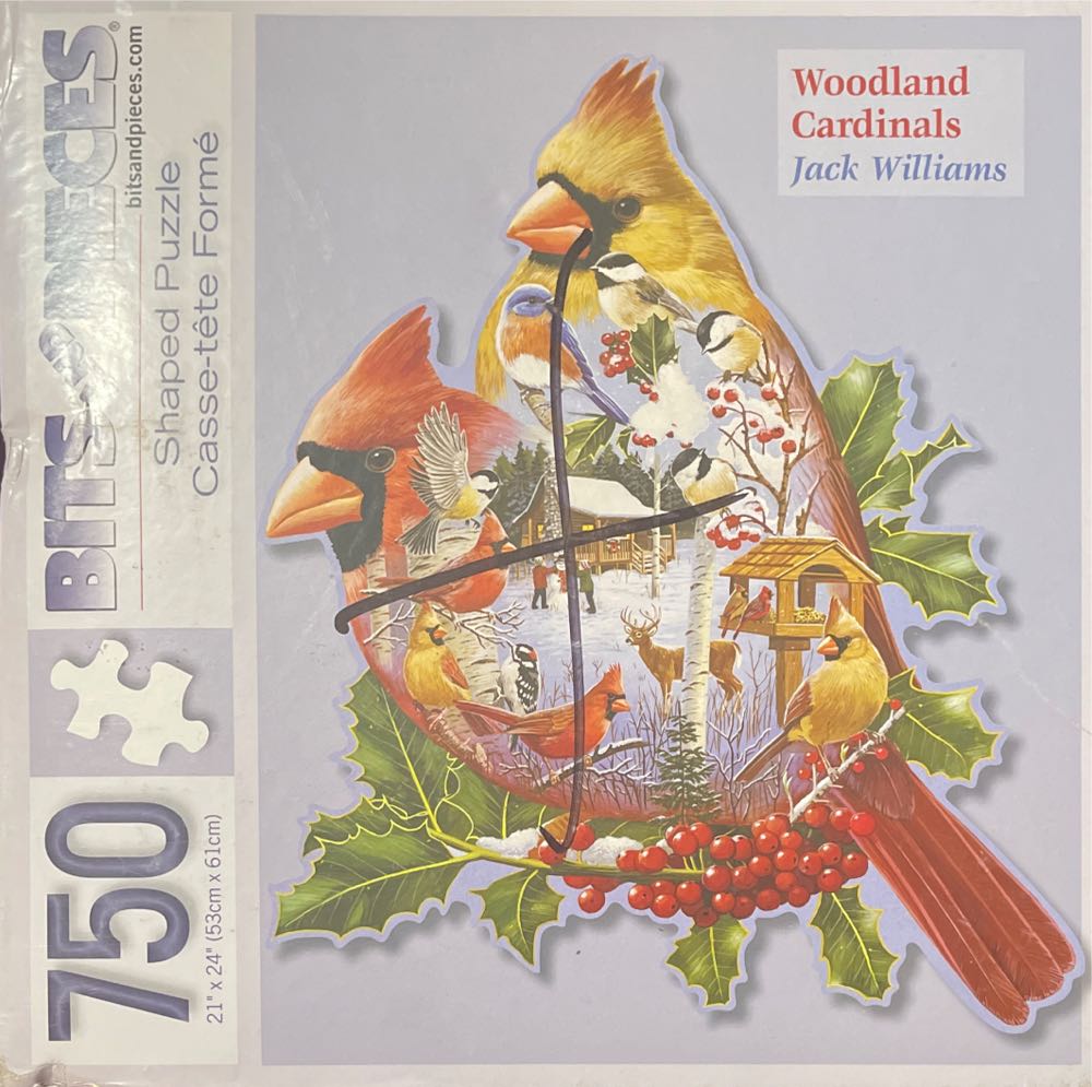 NFS Sherlock: The Phantom Of Sorrel House