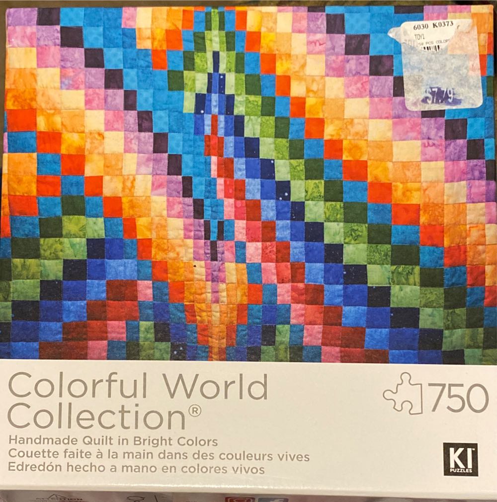 Ponocchios First Day At School🟦