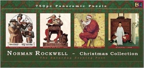 Peanuts Lucy Football