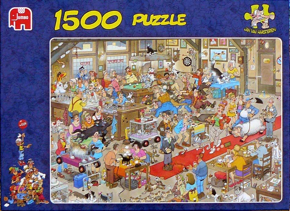 China Town San Francisco