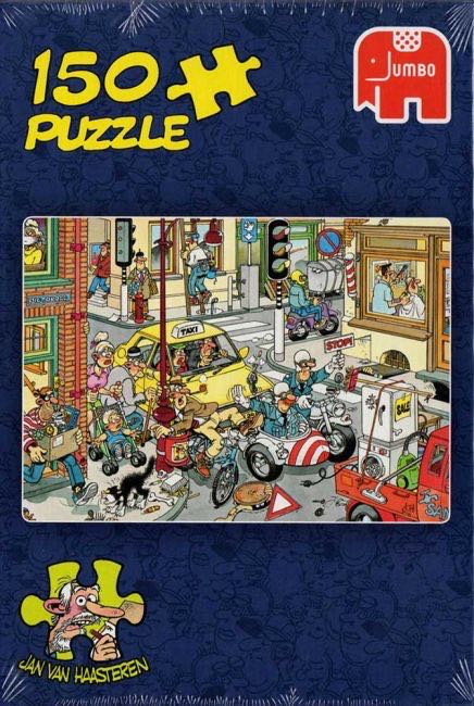 Our National Parks Jigsaw Puzzle Usa National Parks Puzzle Acadia National Park Yellowstone National Park Zion Arches Crater Lake Mount Rainier Great National Park Gifts Piece Puzzle