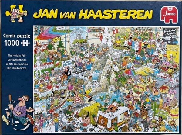 Dressmakers Daughter (Agnes €6,50)