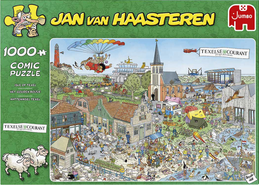 St. Basil’s Cathedral Piece Jigsaw Puzzle With 18” X 11” Size Bonus Poster Puzzle Size 38” X 26”