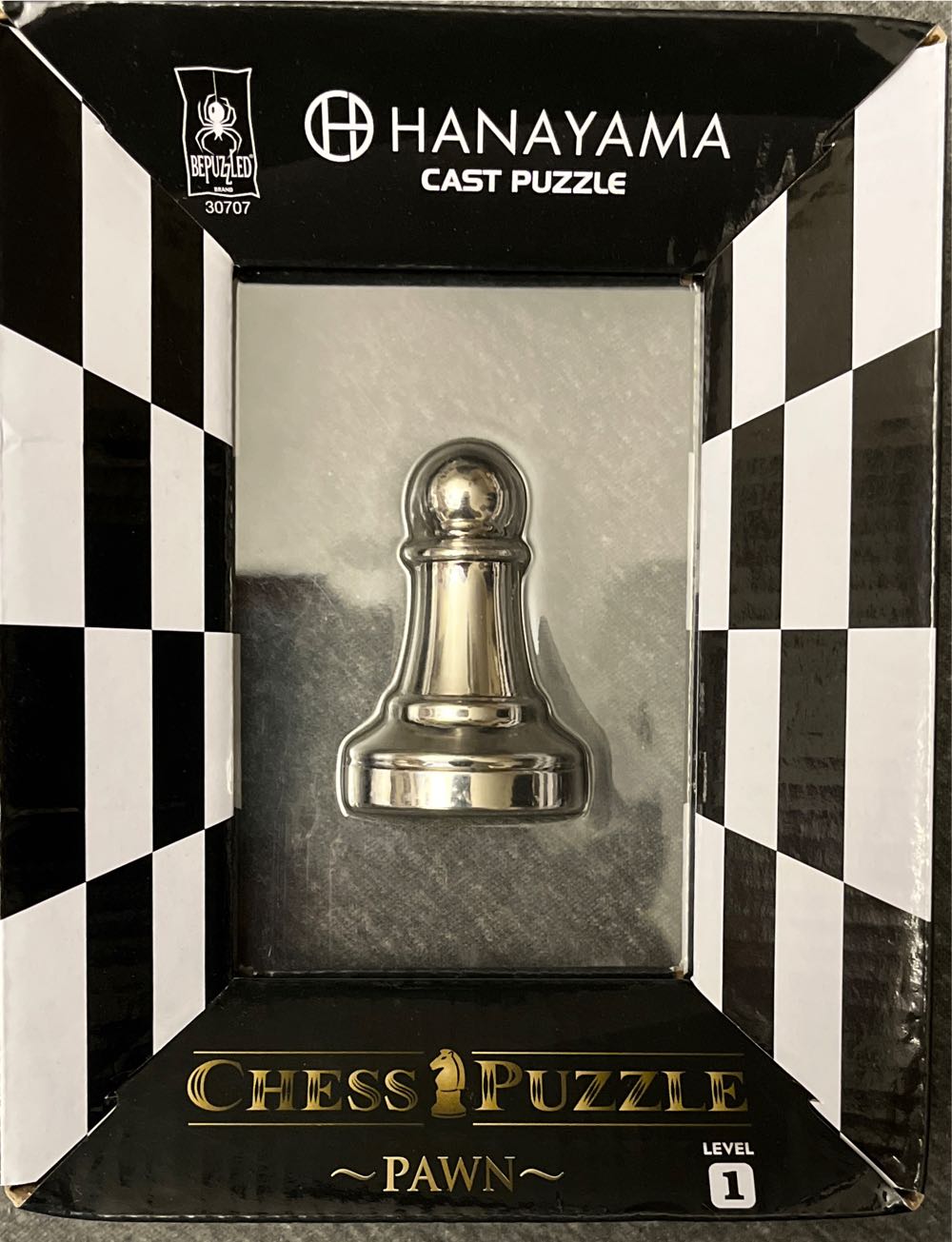 Ceaco Disney Villains 550 Pc Puzzle