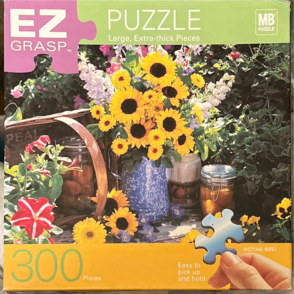 Can You See What I See?