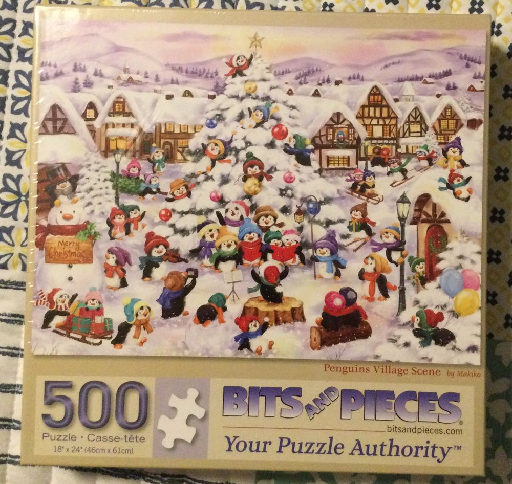 Delightful Doors And Windows