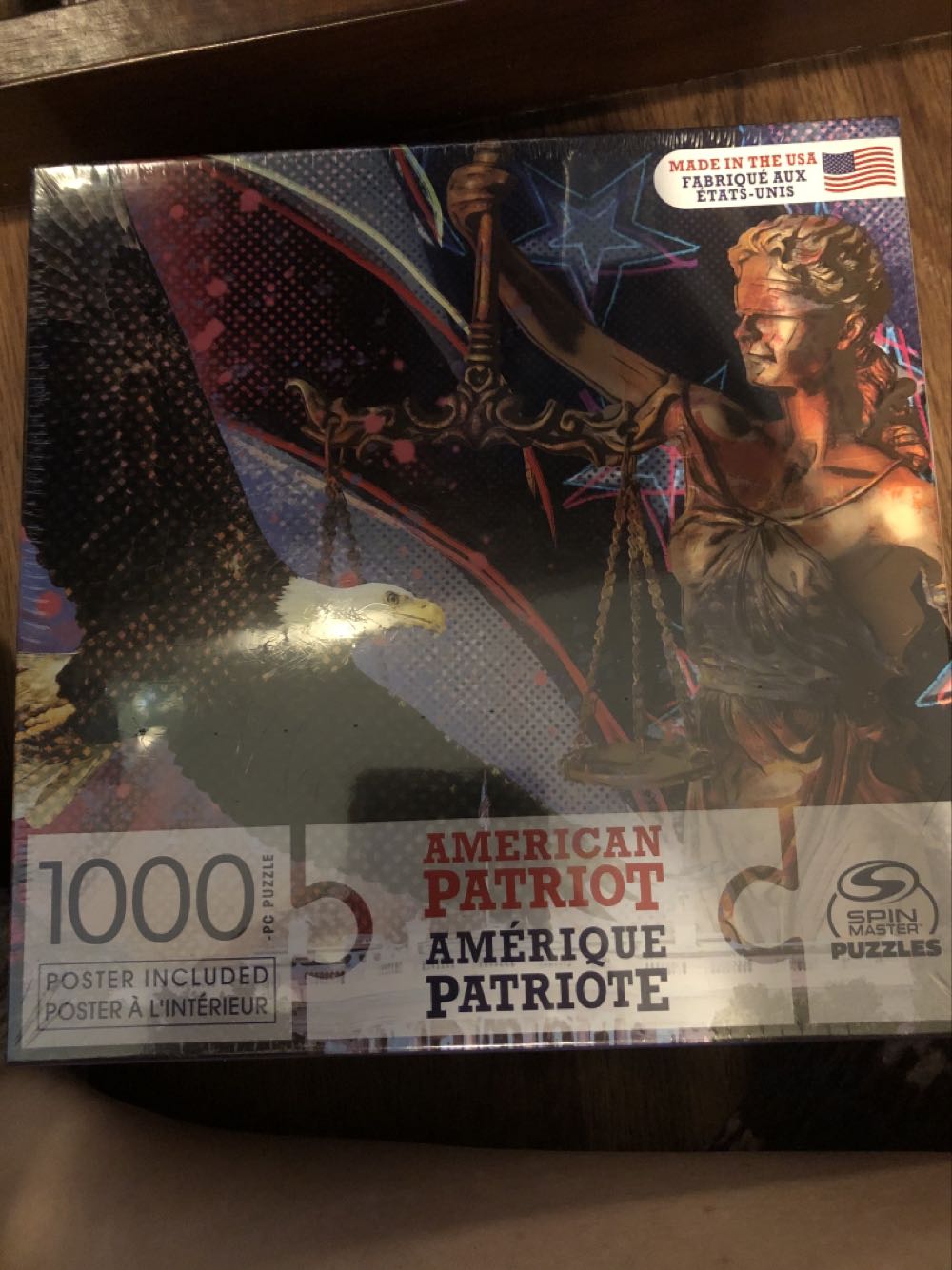 Briggs & Stratton 696126 Breather Assembly Replacement Part