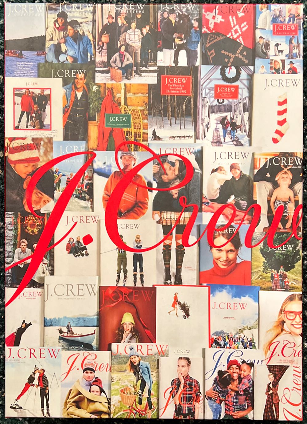 Wolf Reflection 🟦