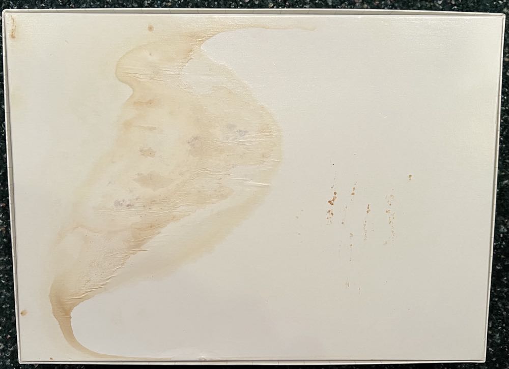 Dragon King’s Daughter-NEW!-SOLD - Playing Grounded Ltd puzzle collectible [Barcode 746060145878] - Main Image 2