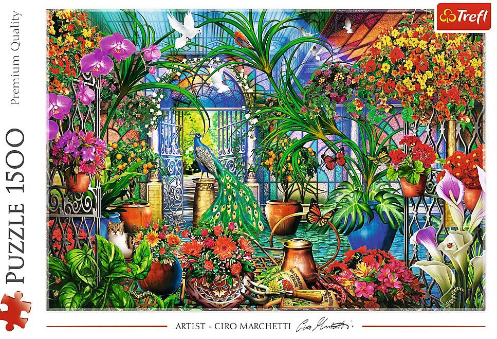 Gelini at Times Square Keep (1)