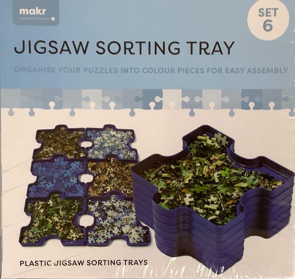 Chocolate Praline Selection